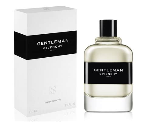 coffret parfum gentleman givenchy|Givenchy gentleman the perfume shop.